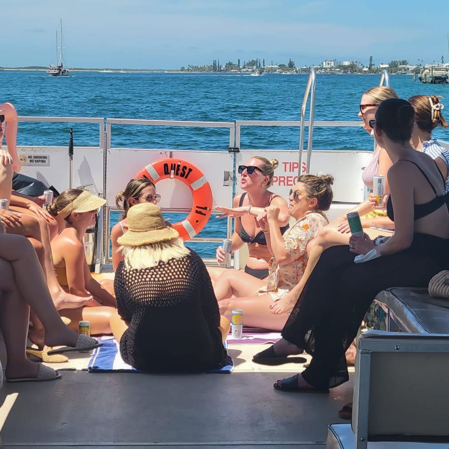 Untitled design - 2026-03-17T142413.597