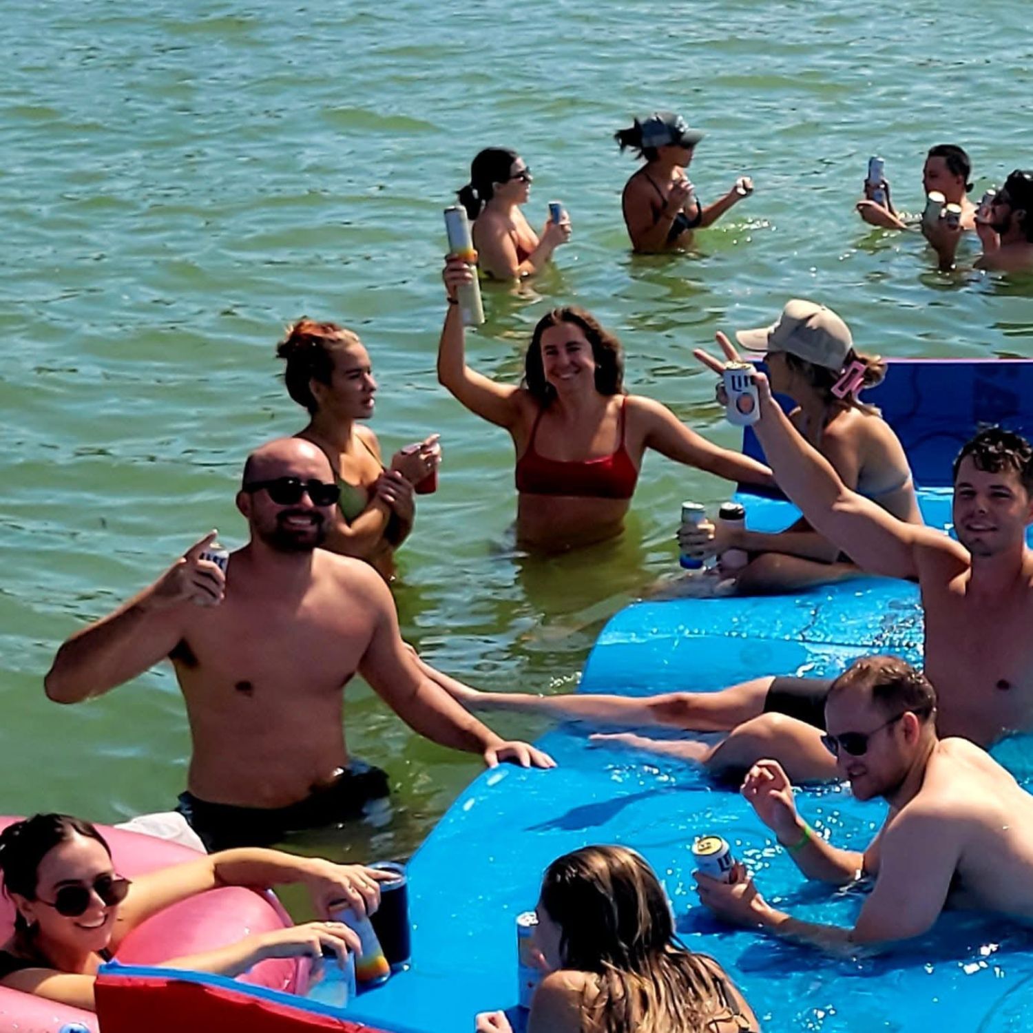 Untitled design - 2026-03-17T142812.486