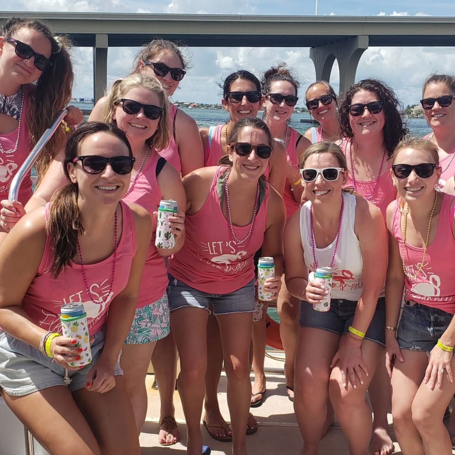 Untitled design - 2026-03-17T142838.227