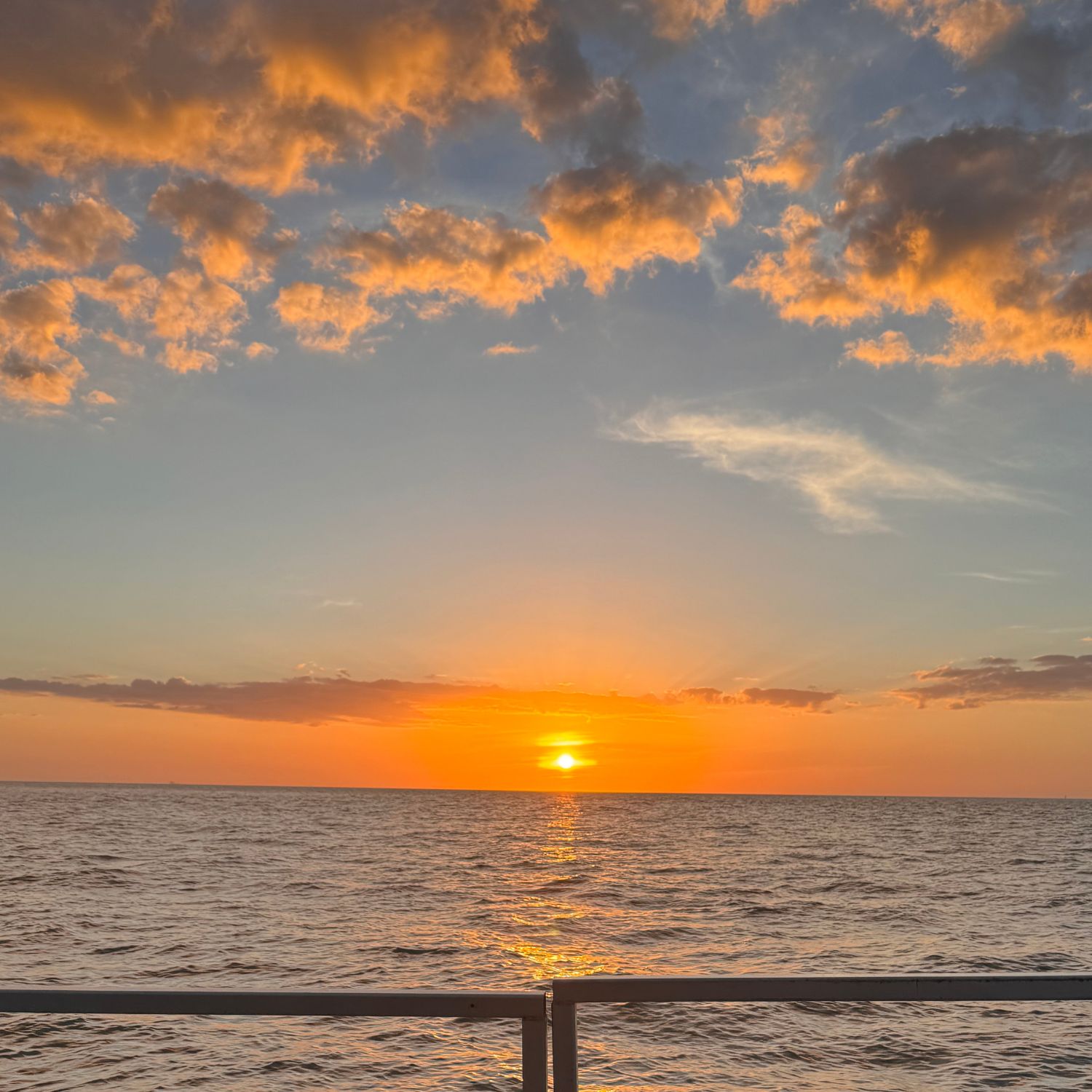 Untitled design - 2026-03-17T143138.261