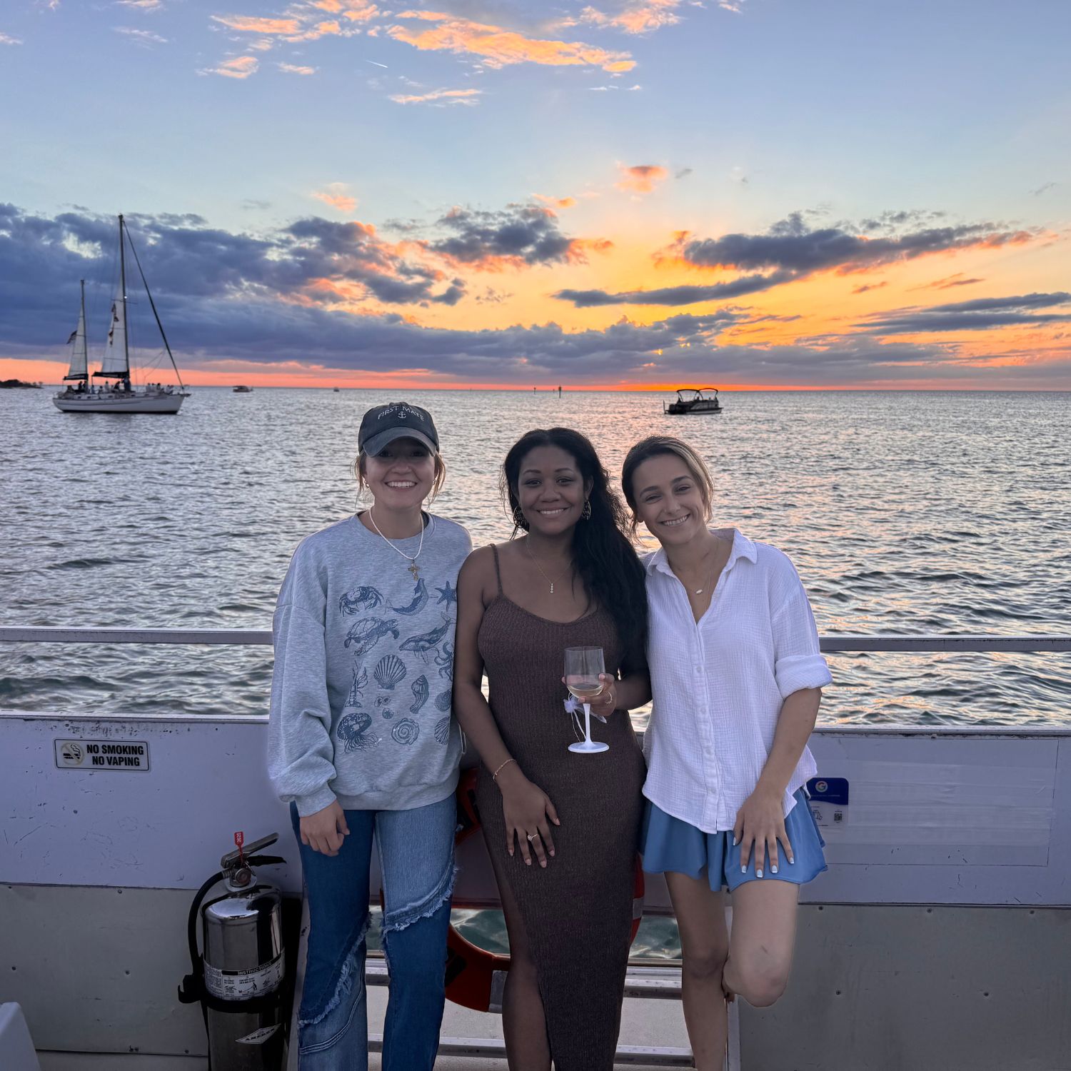 Untitled design - 2026-03-17T143222.234