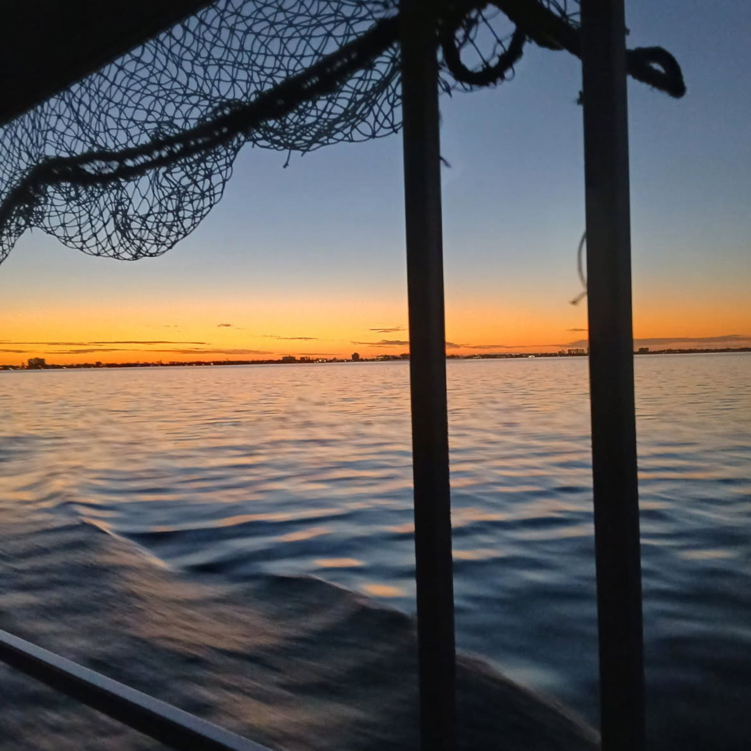 Untitled design - 2026-03-17T143301.220