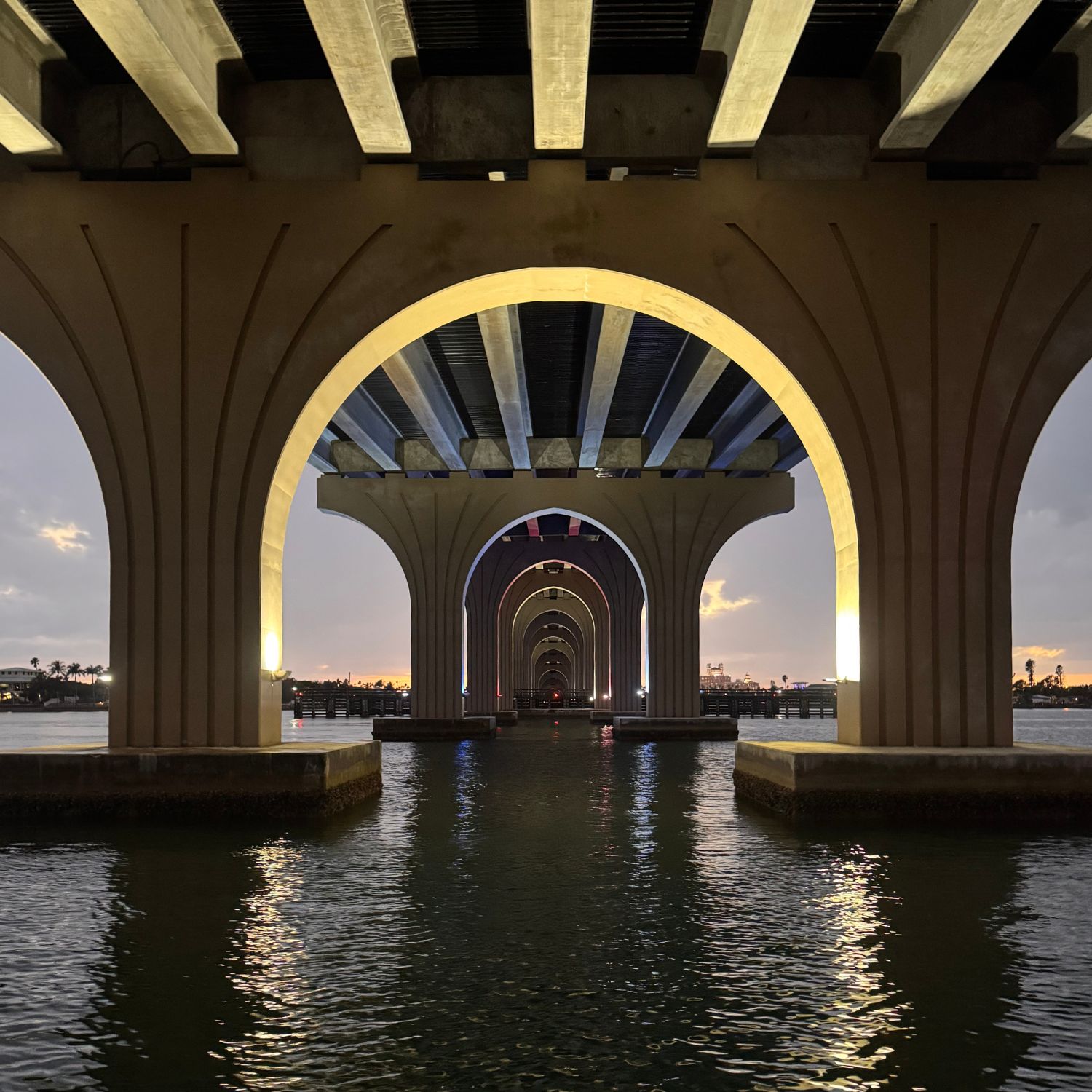 Untitled design - 2026-03-17T143353.208