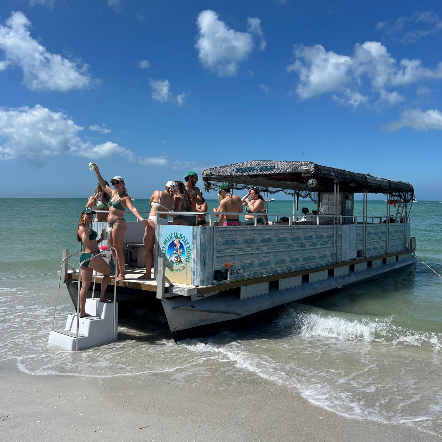 Untitled design - 2026-03-17T143502.258