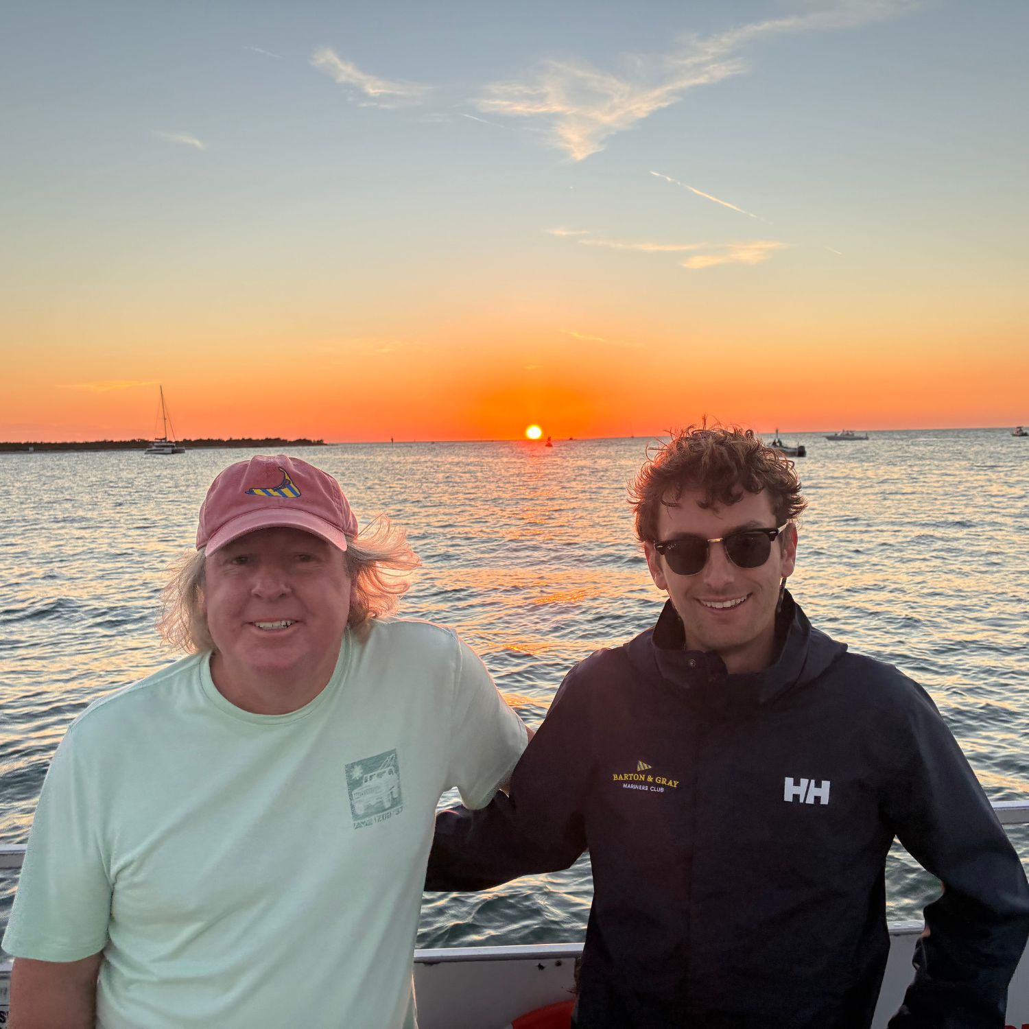 Untitled design - 2026-03-17T143531.225