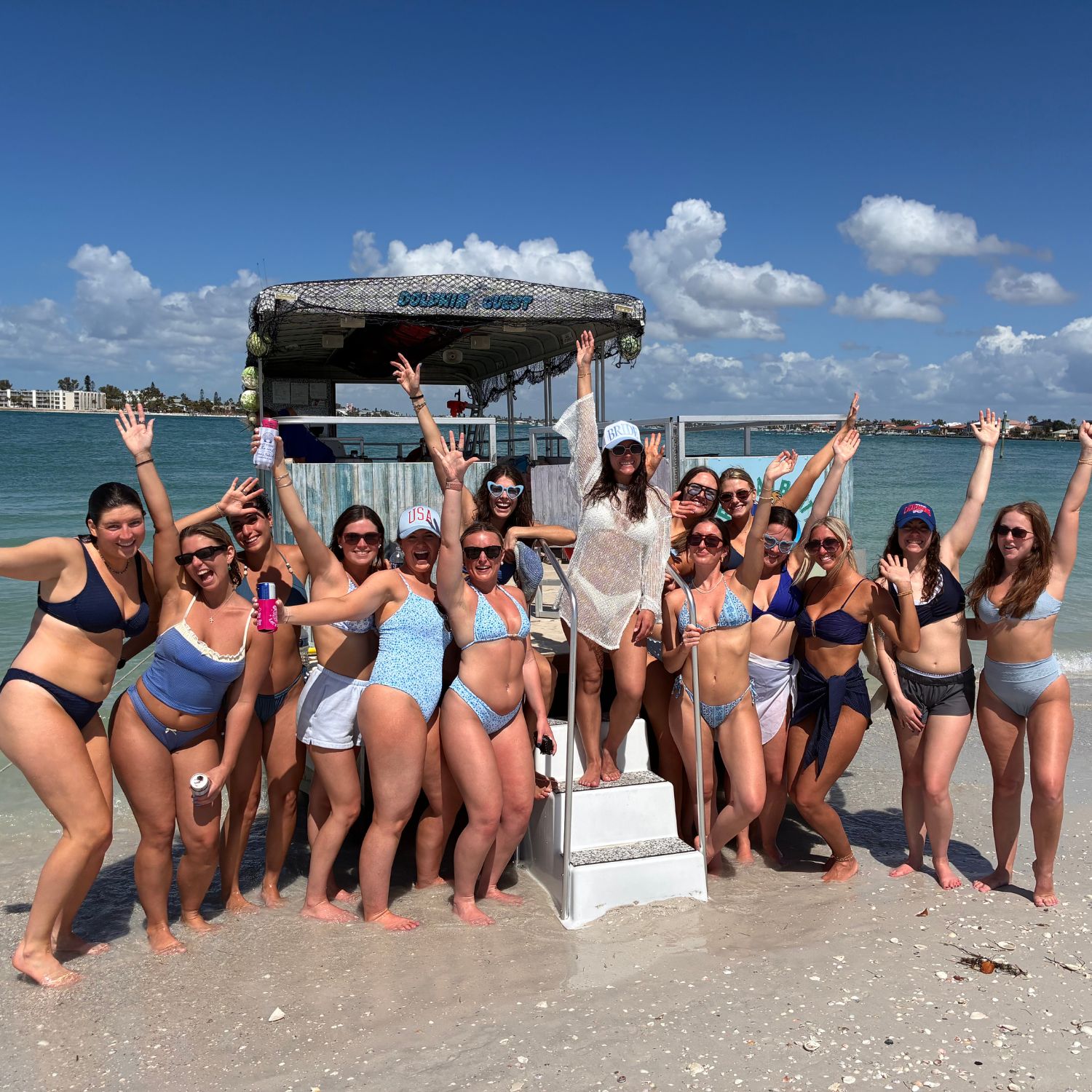 Untitled design - 2026-03-17T143558.234