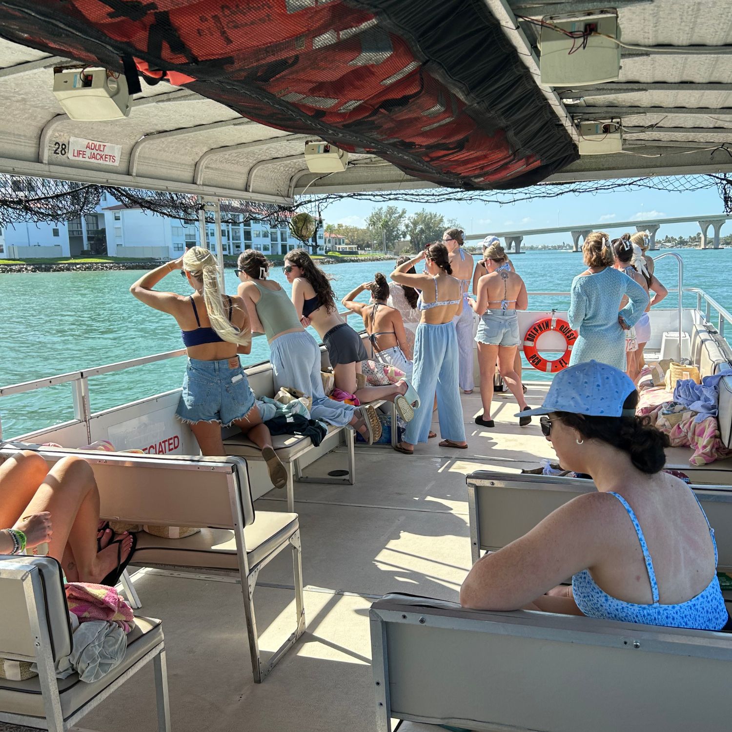 Untitled design - 2026-03-17T144330.299