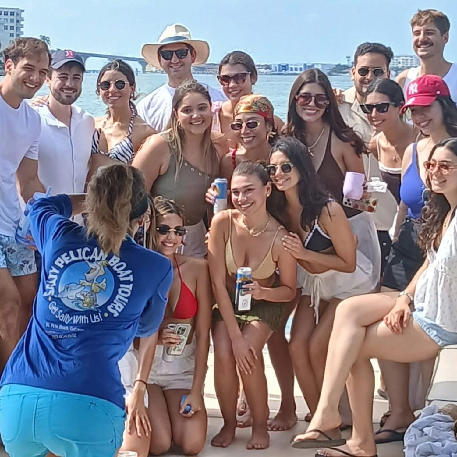 Untitled design - 2026-03-17T145254.253